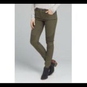 Prana “Brenna” pant